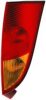 HELLA 9EL 354 061-011 Combination Rearlight